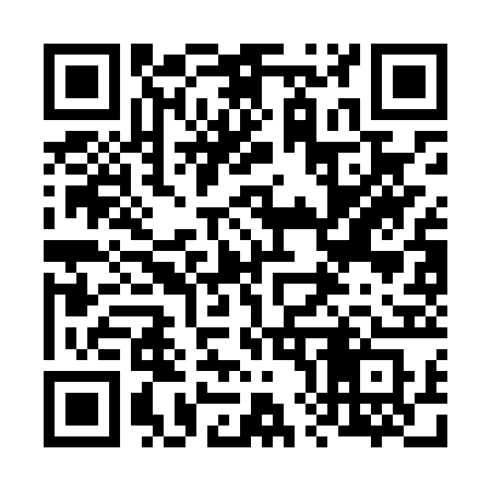 QR code for 683LRS
