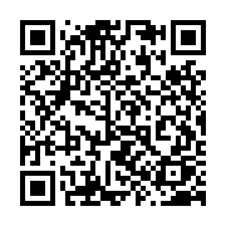 QR code for 683LWP