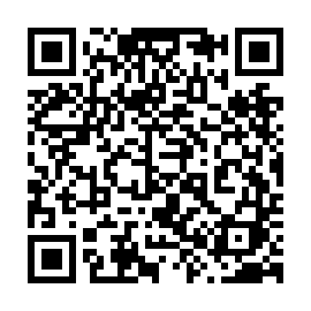 QR code for 683NDI