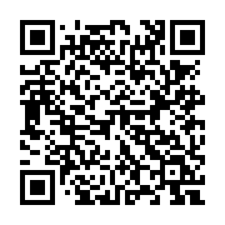 QR code for 683NHL