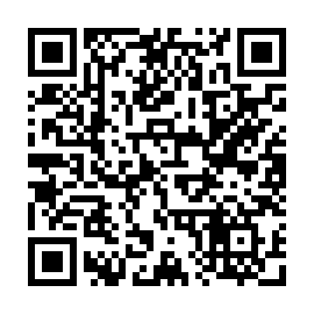 QR code for 683NXW