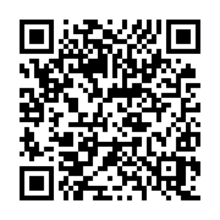 QR code for 683OYW