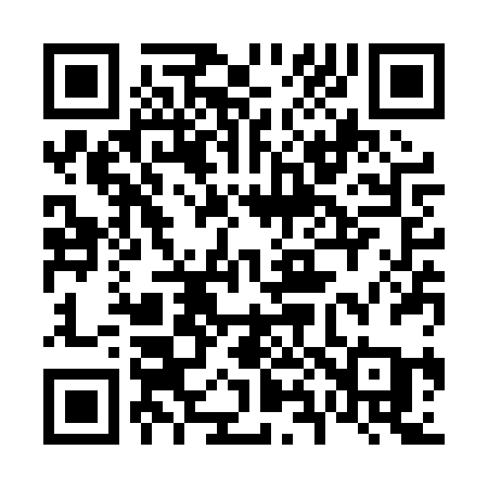 QR code for 683PRA