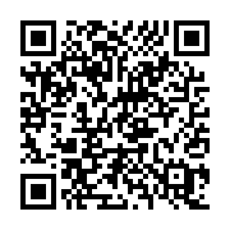 QR code for 683QQE
