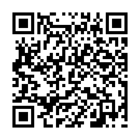 QR code for 683QTE