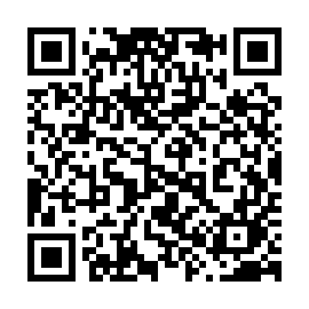 QR code for 683QUL