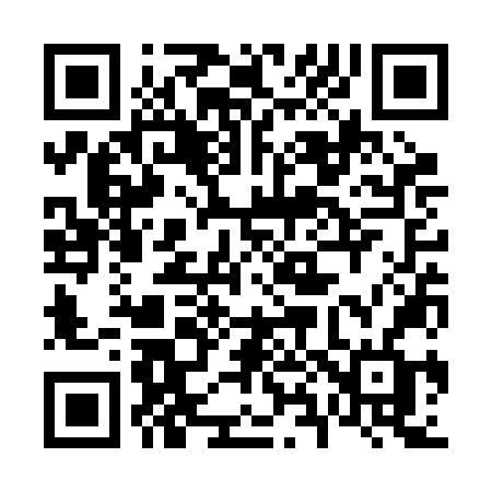 QR code for 683RNF