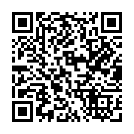 QR code for 683SFC