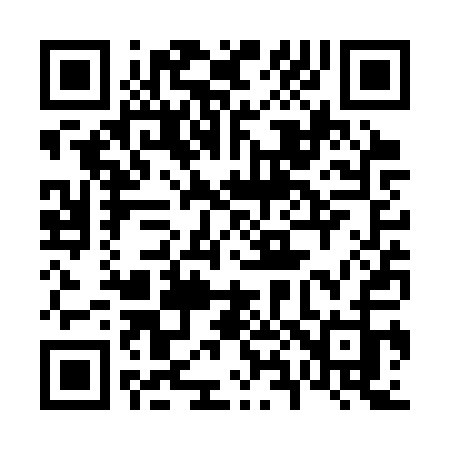 QR code for 683SQJ
