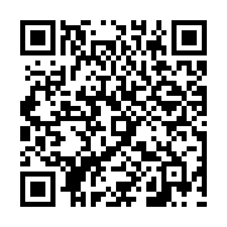 QR code for 683SRB