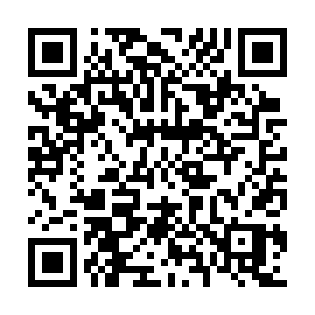 QR code for 683STP
