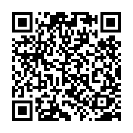 QR code for 683TMX
