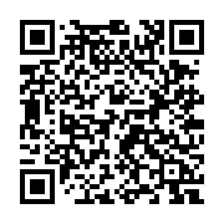 QR code for 683TNB