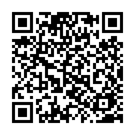 QR code for 683TZE