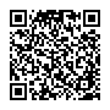 QR code for 683UNG