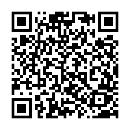 QR code for 683UTZ