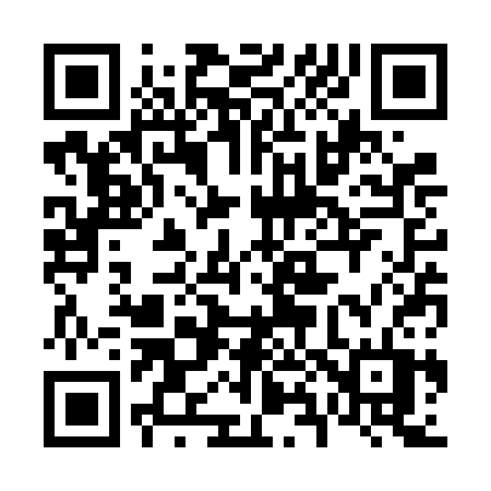 QR code for 683VCT