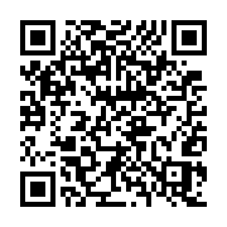 QR code for 683WES