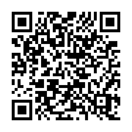 QR code for 683WFV