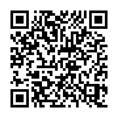 QR code for 683XCS