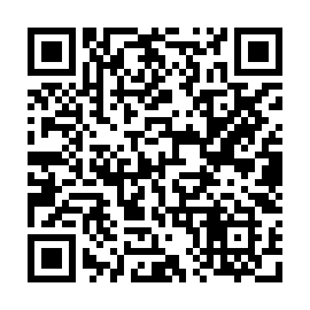 QR code for 683XKK