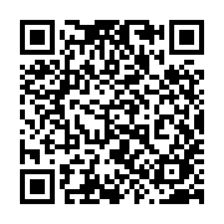 QR code for 683XXM