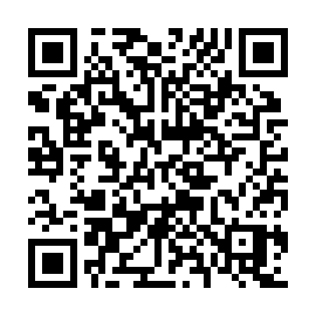 QR code for 683ZSP