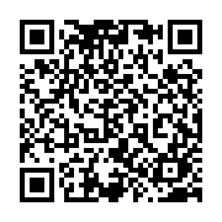 QR code for 684AUL