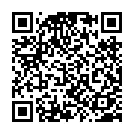 QR code for 684BIQ