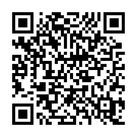 QR code for 684BVD