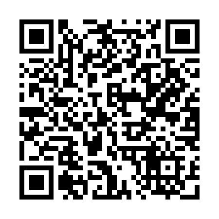 QR code for 684CLF