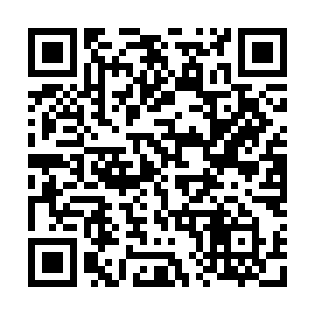 QR code for 684CMY