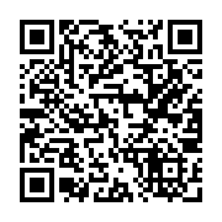 QR code for 684CZI