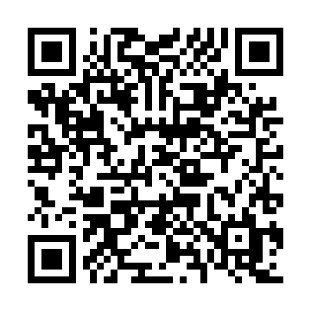 QR code for 684EHL