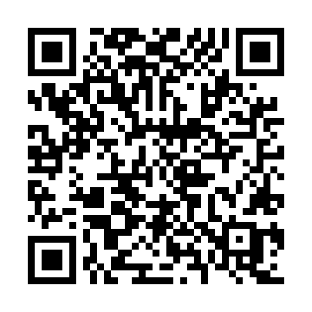 QR code for 684ELB