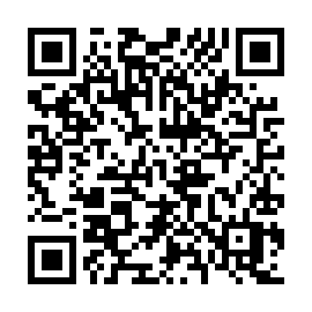 QR code for 684EYT