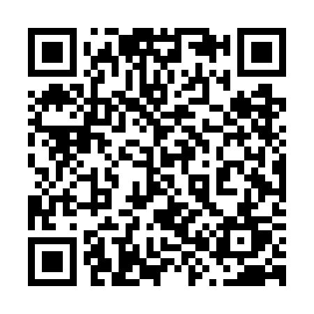 QR code for 684GCT
