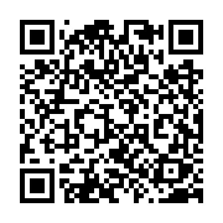 QR code for 684GVX