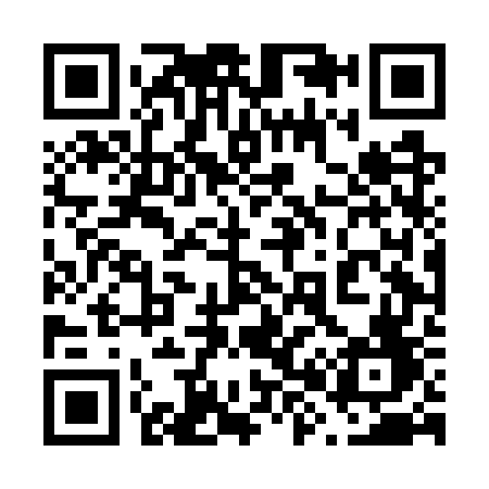 QR code for 684GWF