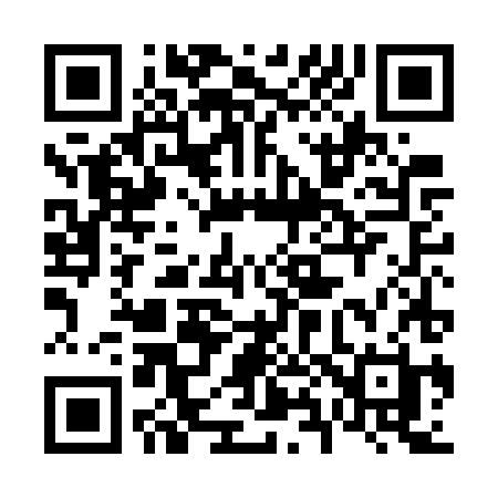 QR code for 684GXH