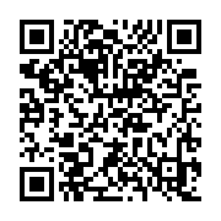 QR code for 684GXK