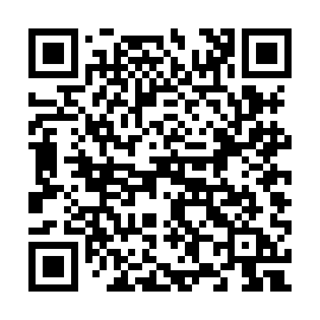 QR code for 684HAA