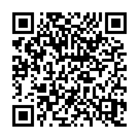 QR code for 684HCT