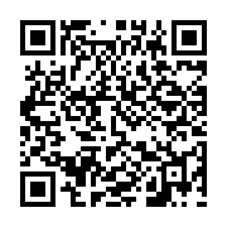 QR code for 684HEJ