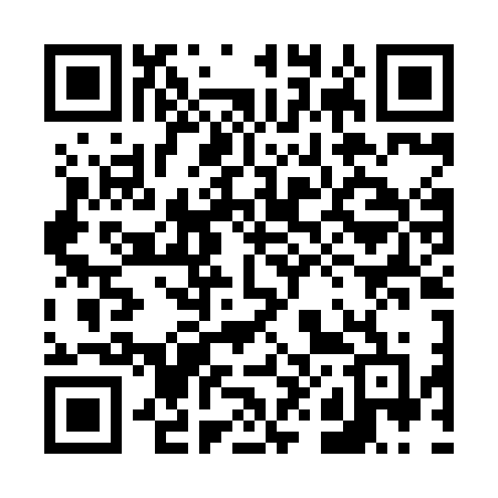 QR code for 684HNF