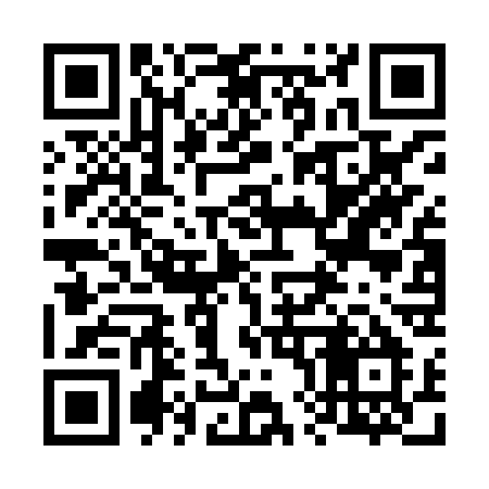 QR code for 684HSM
