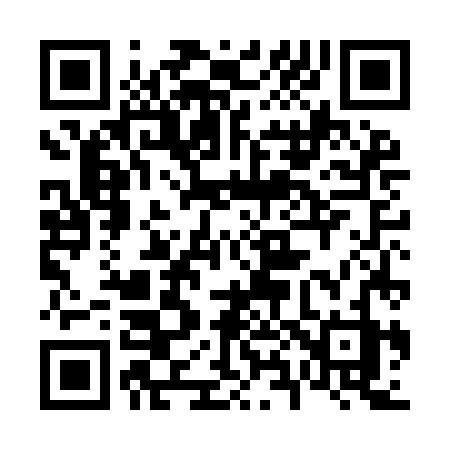 QR code for 684IJZ