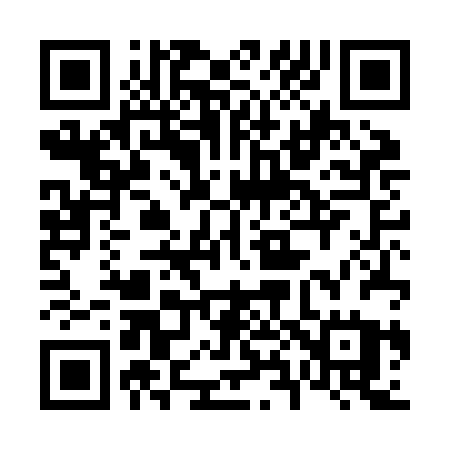 QR code for 684JBU