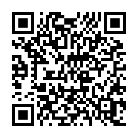 QR code for 684JLF