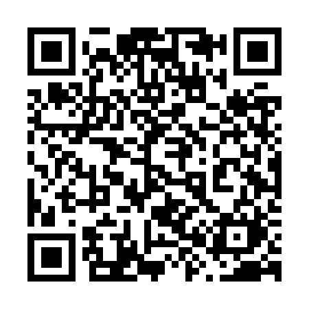 QR code for 684JRM